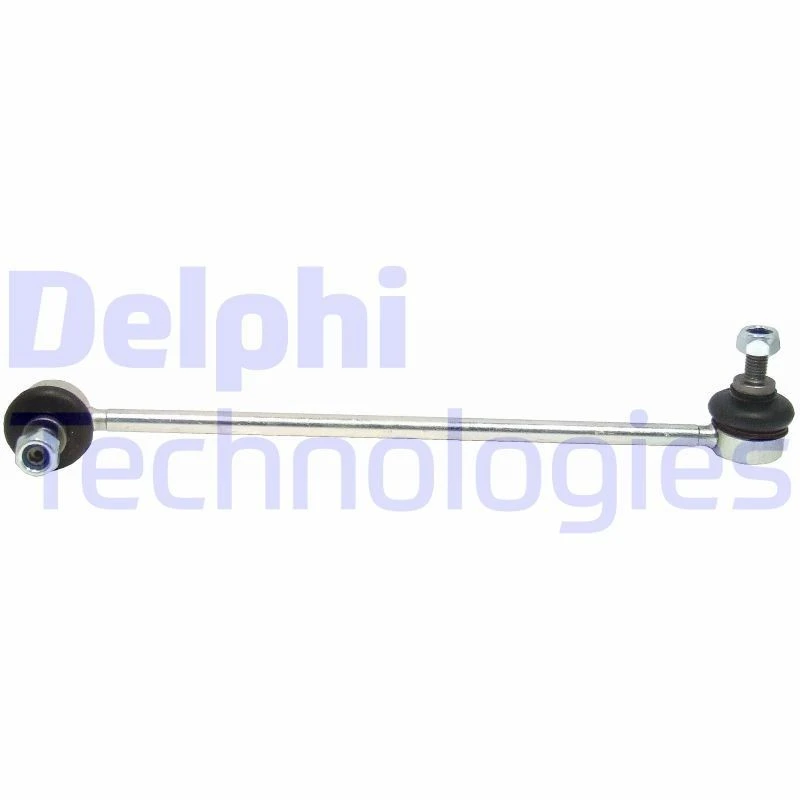 Image of DELPHI Anti-roll bar link DELPHI TC1800