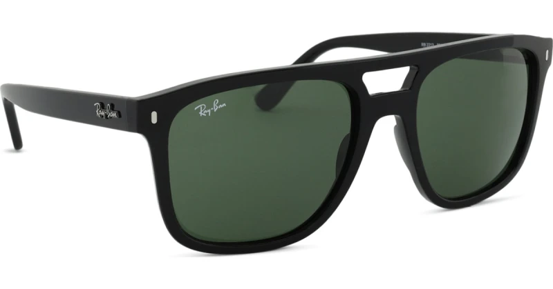 Image of Ray-Ban RB2213 901/31