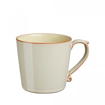 image of Denby Heritage Veranda Large Mug