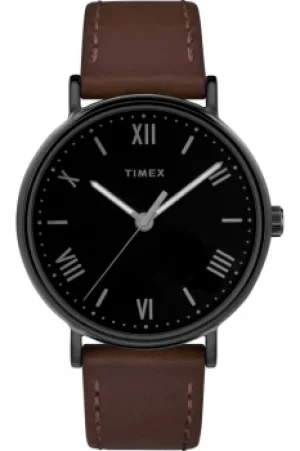 image of Timex Watch TW2R80300