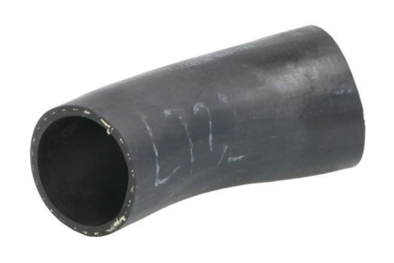 Image of THERMOTEC Radiator hose THERMOTEC DCI022TT
