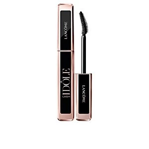 image of LASH IDOLE mascara #01-black