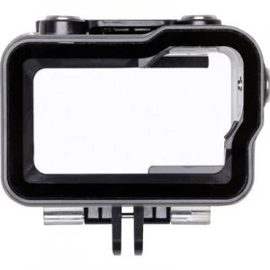 Image of DJI Waterproof lid Suitable for: DJI Osmo Action