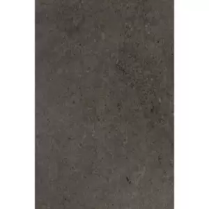 Kraus Rigid Core Luxury Vinyl Tile 2.23m2, 12 Pack - Winspit Grey