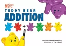 Image of Teddy Bear Addition