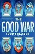 Image of good war