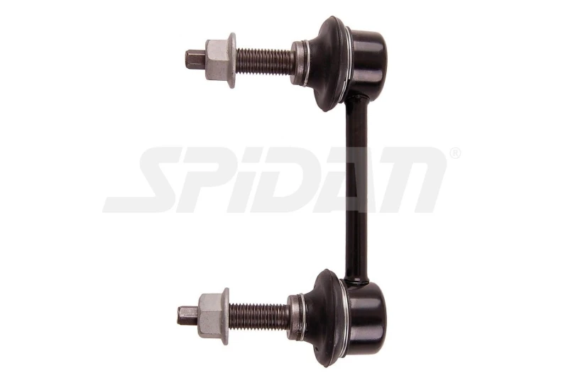 Image of SPIDAN CHASSIS PARTS Anti-roll bar link SPIDAN CHASSIS PARTS 58259