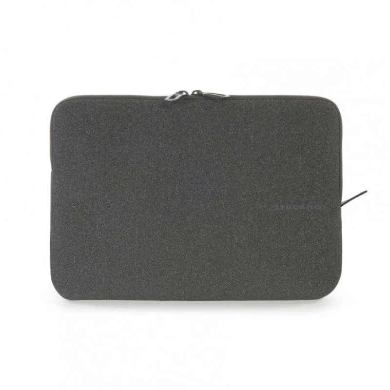 Image of Tucano Tucano Melange Second Skin 30.5cm (12") Sleeve case Black BFM1112-BK