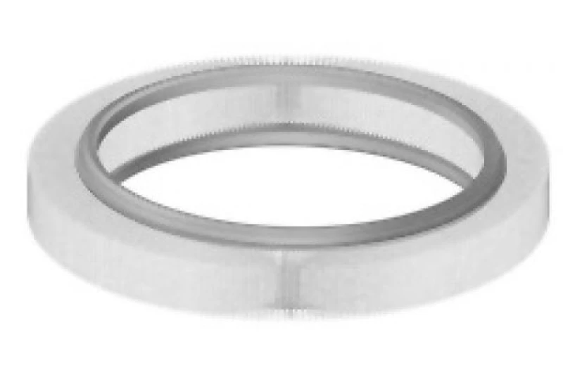 Image of MAPCO 60486 Air filter Filter Insert Air Filter (8)