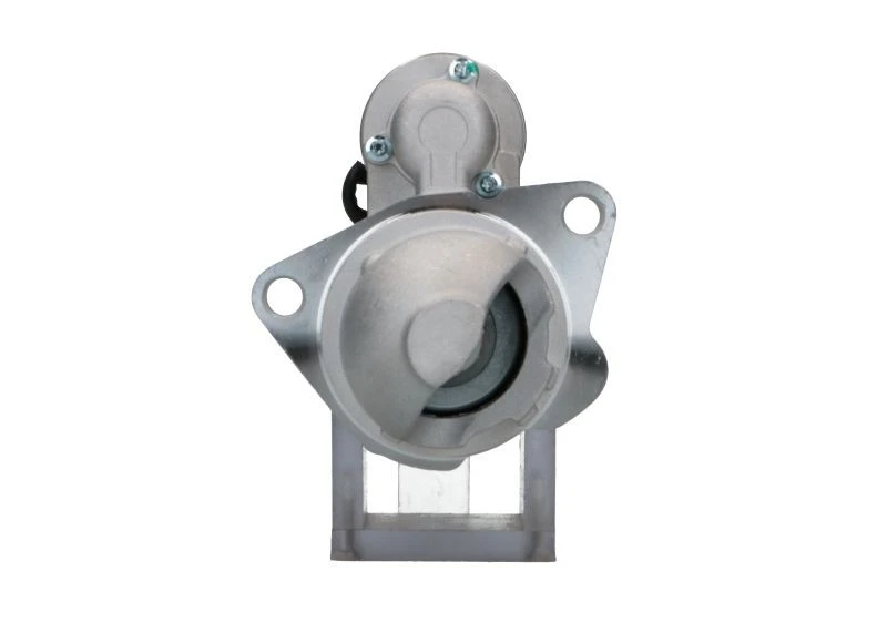 Image of BV PSH Starter motor BV PSH 130.558.092.030