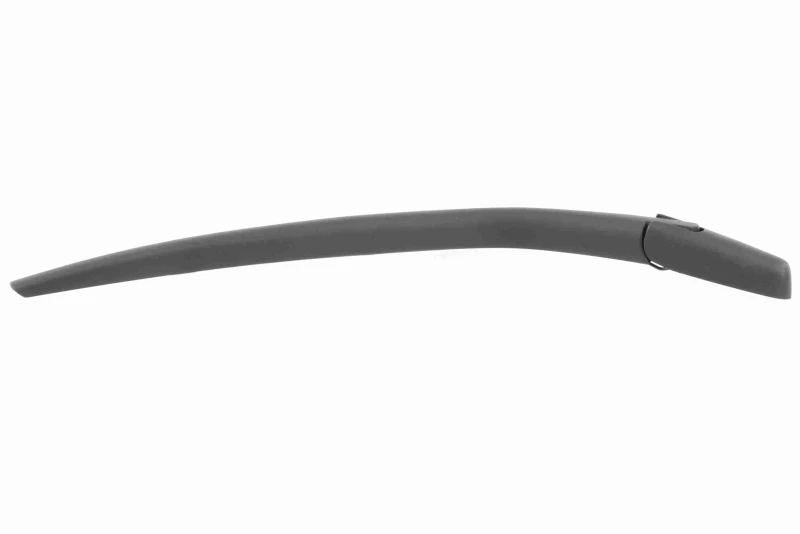 Image of Windscreen wiper arm VAICO V25-9717