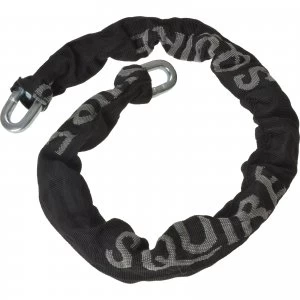 image of Henry Squire J3 Round Section Hard Chain 8mm 900mm