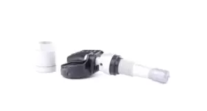 Image of SCHRADER Wheel Sensor, tyre pressure control system VW,AUDI,MERCEDES-BENZ 2210 05154876AA,05154876AA05154876A,05154876AC 18518922454931245,4199008000