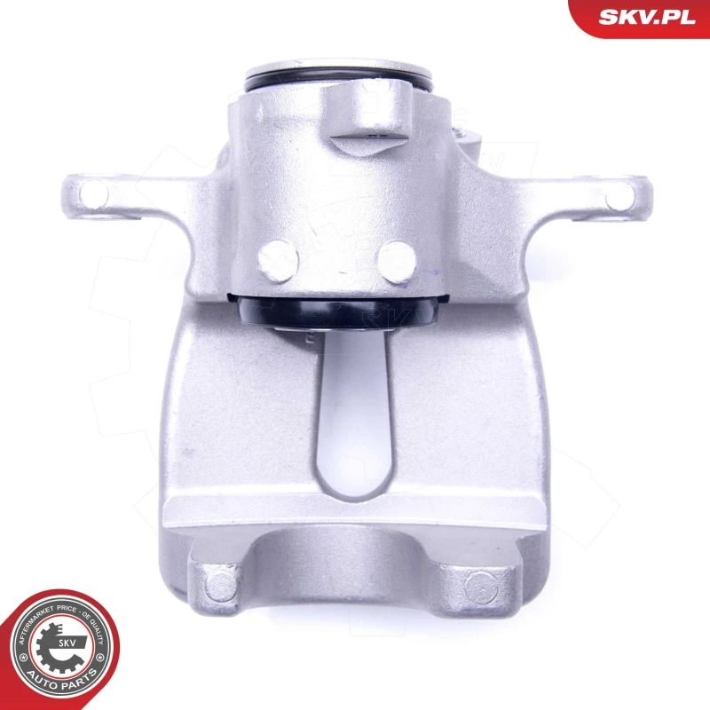 Image of ESEN SKV Brake caliper ESEN SKV 44SKV898