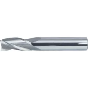 Image of 12.0MM 3FL Standard Carbide Slot Drill