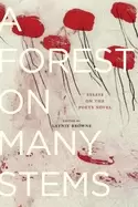 Image of forest on many stems essays on the poets novel