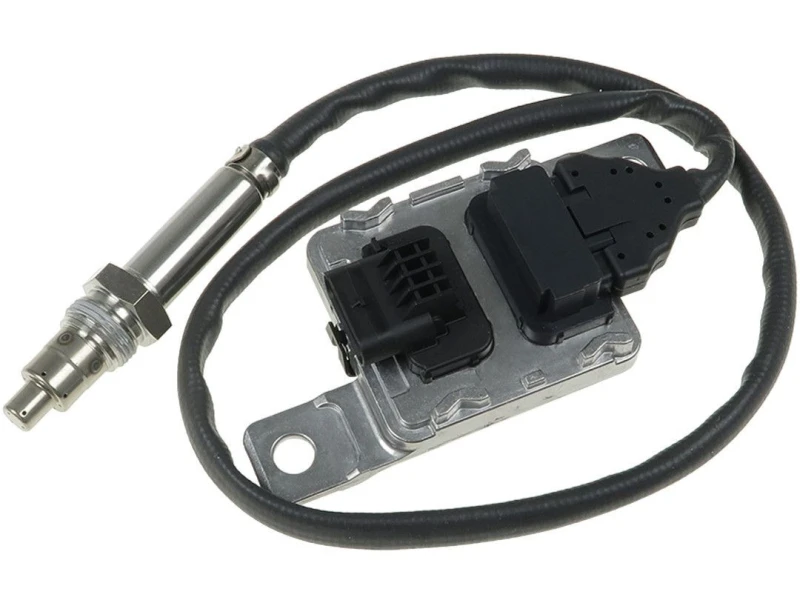 Image of AS-PL NOx sensor AS-PL NOX9328