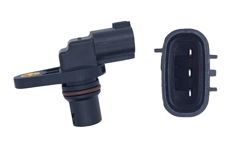 Image of Camshaft position sensor WAGNER CAS00139