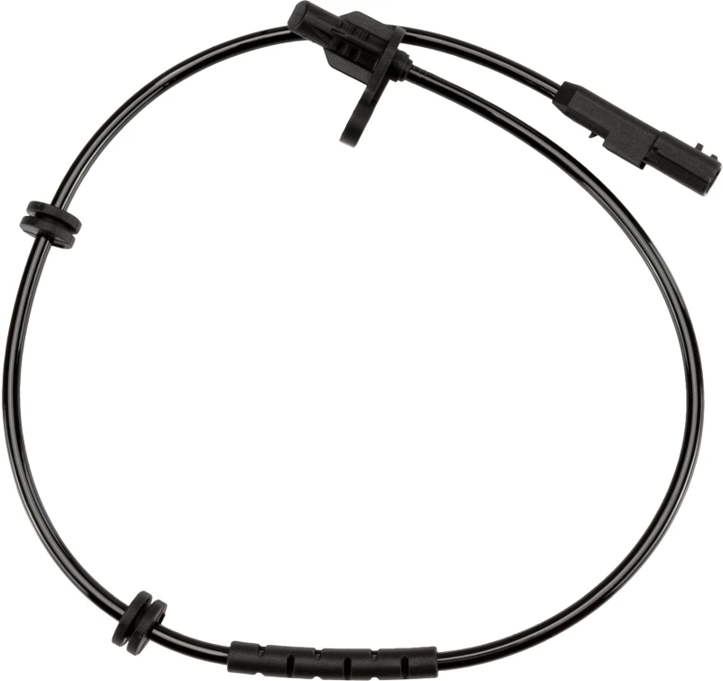 Image of ABS sensor TRW GBS2607
