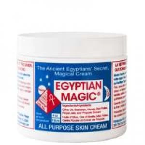 Image of Egyptian Magic All Purpose Skin Cream Skin Balm 118ml