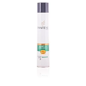 Image of PRO-V laca suave & liso 300ml