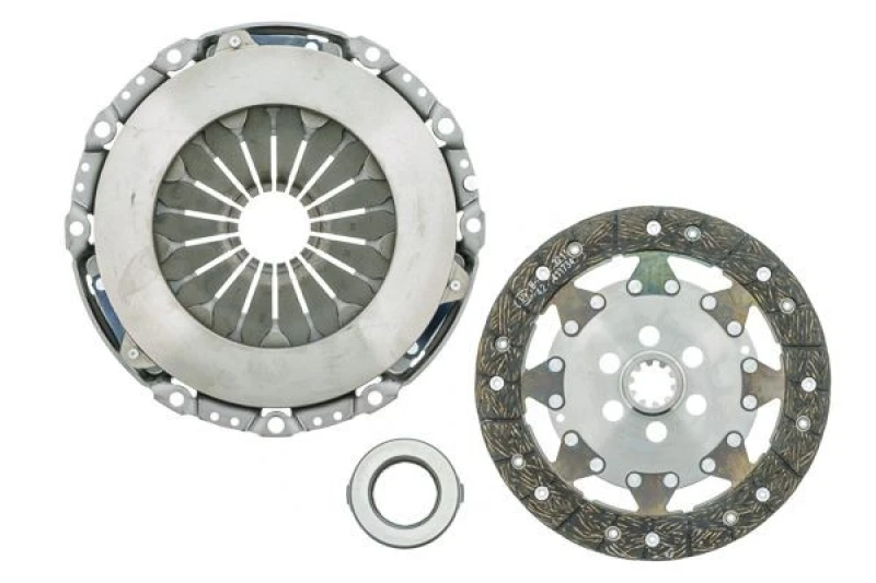 Image of AISIN Clutch kit AISIN KE-BM02