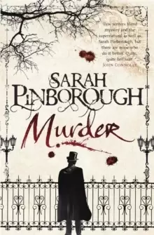 Image of Murder : Mayhem and Murder Book II