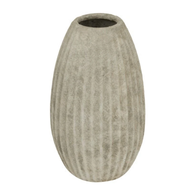 Image of Catania Large Olpe Vase