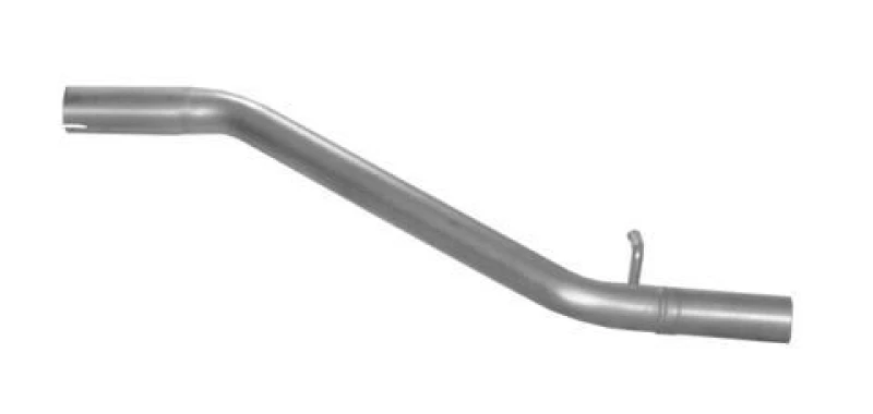 Image of Exhaust Pipe VEGAZ MZR-124IMA