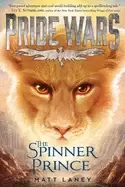 Image of spinner prince