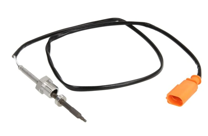 Image of 4MAX 0219-07-0004EGTS Sensors after soot particulate filter Sensor,exhaust gas temperature (3938)