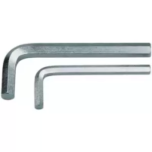 Image of Gedore 42 8 6341070 Allen key 8 mm