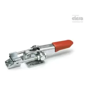 Image of ELESA Latch Clamp-MTC.160-T2
