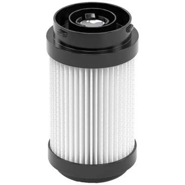 Image of Kaercher Home & Garden Kaercher 2.863-318.0 Vacuum cleaner accessories