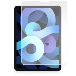 Image of Compulocks DGSGTA7 tablet screen protector Clear screen protector Samsung