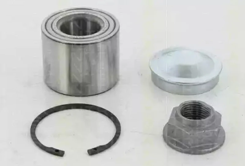 Image of Wheel bearing kit VAICO V46-0806