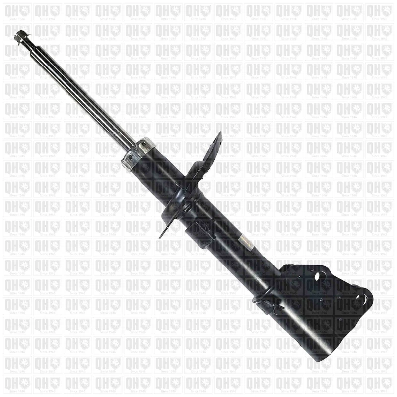 Image of QUINTON HAZELL Shock absorber QUINTON HAZELL QAG181571
