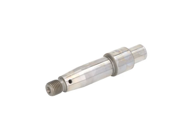 Image of Repair Kit, fuel pump Bosch F 01M 100 949