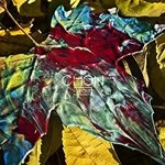 Image of Chon - Grow (Music CD)