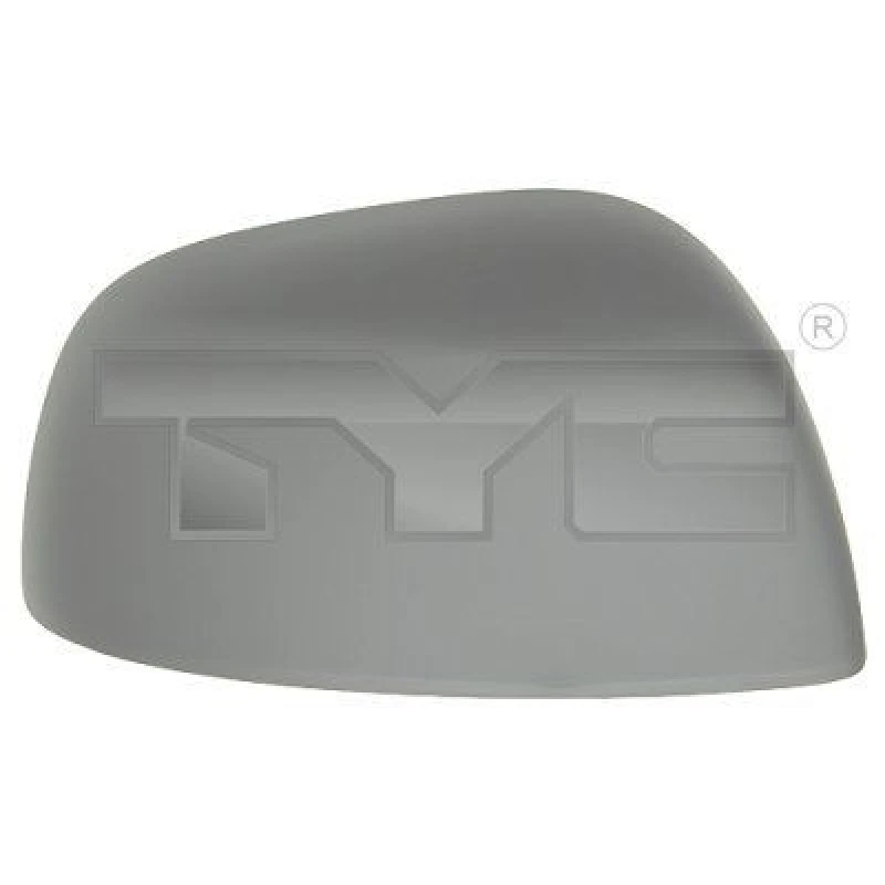 Image of TYC Wing mirror cover TYC 335-0015-2