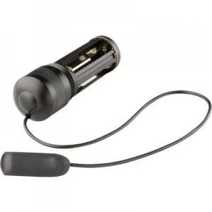 Image of Ledlenser 0361 Remote switch P7