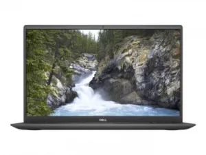 Image of Dell Vostro 5402 14" Laptop