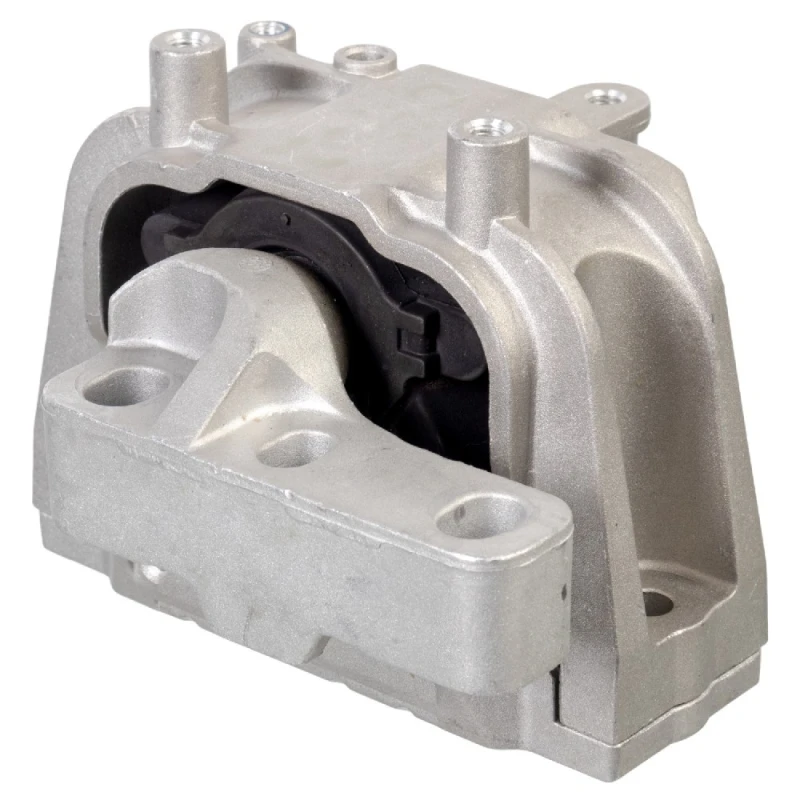 Image of Engine mount FEBI BILSTEIN 176346