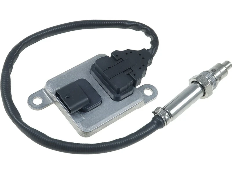 Image of AS-PL NOx Sensor, urea injection AS-PL NOX9487