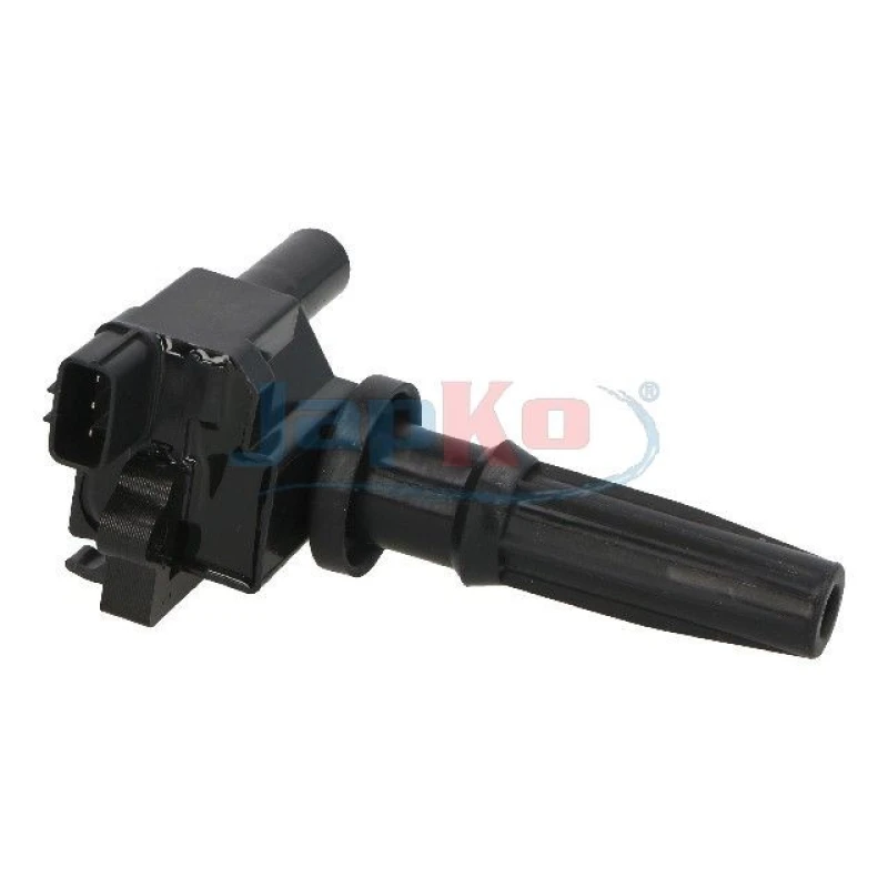 Image of JAPKO Ignition coil JAPKO 78H02