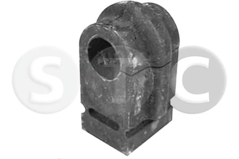 Image of STC Anti roll bar bush STC T404626
