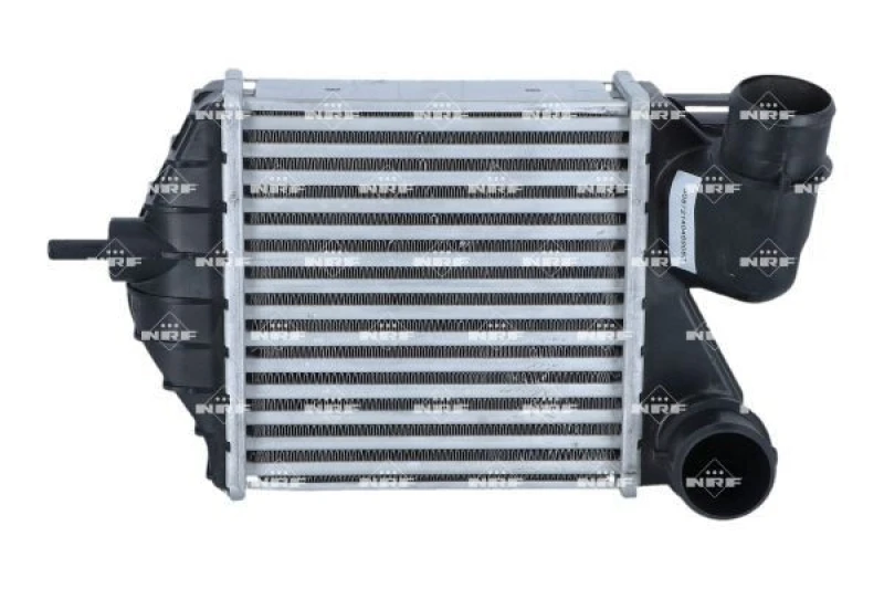 Image of NRF 30872 Intercooler Intercooler,charger (468)