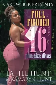Image of Full Figured 16