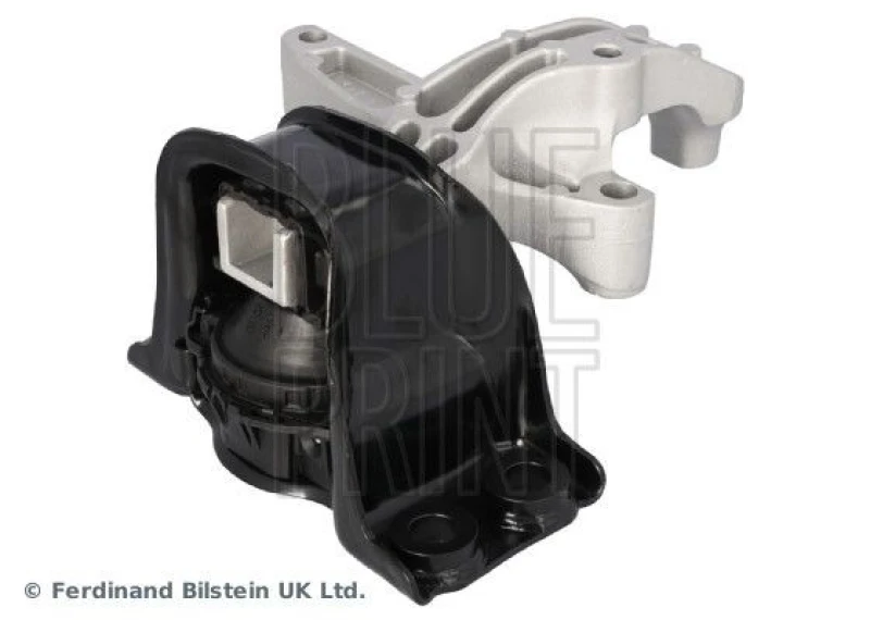 Image of Blue PRINT Engine mount Blue PRINT ADBP800233