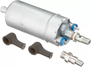 Bosch 0580464069 Electric Fuel Pump